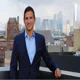 Mindy Diamond unleashes her 26-year-old son on Wall Street to cut deals and recruit recruiters