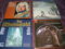 24 Box set Vinyl Classical Dg, EMI, Decca, Philpis, Orf... 5