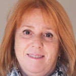 Image Profile