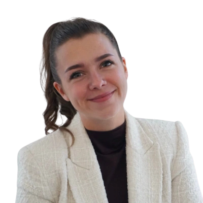 Laura Haesler