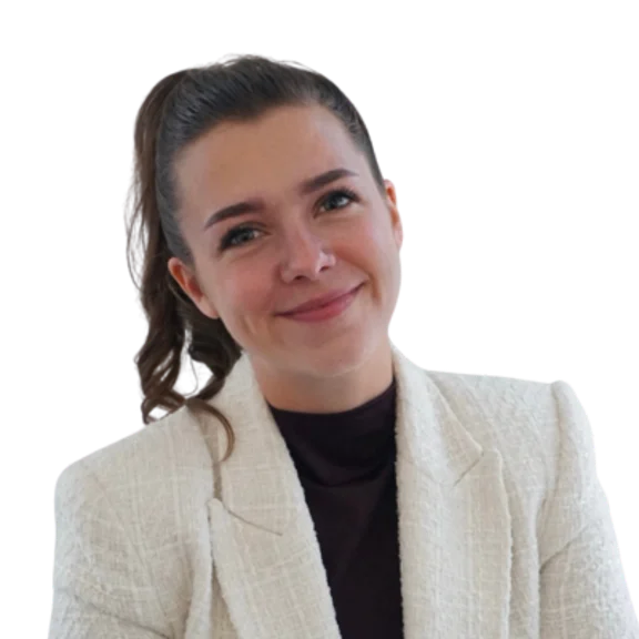Laura Haesler