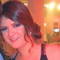 Andrea Cabral