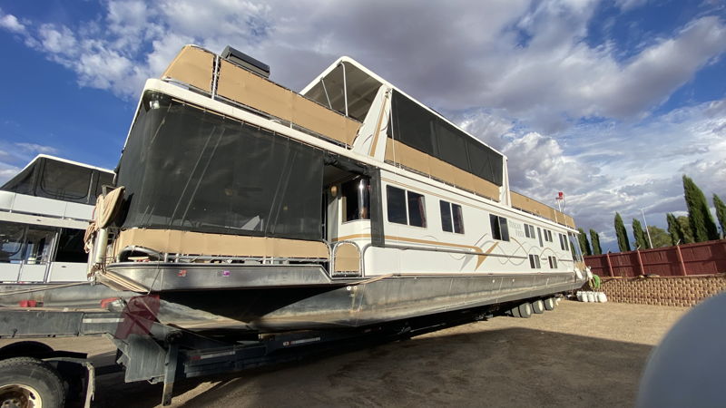 Boat Image 31