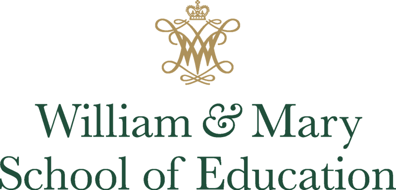 William & Mary School of Education