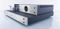 Conrad Johnson ACT2 Tube Stereo Line Preamplifier (2354) 7