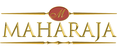 Logo -  MISSION 
