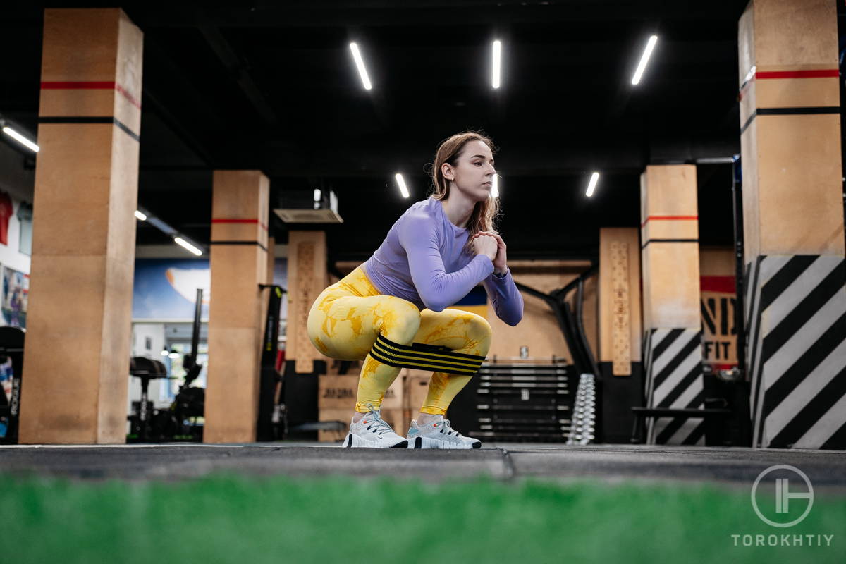 resistance bands review resistance bands review
