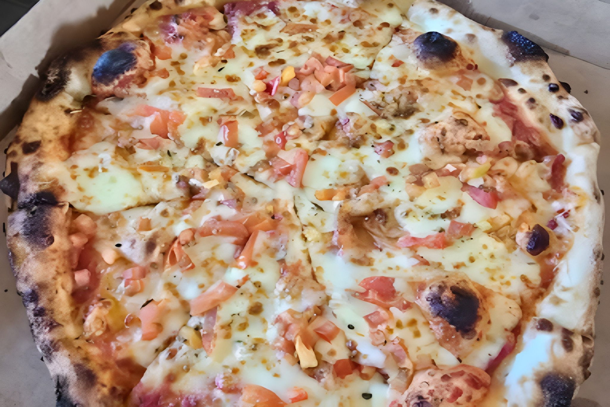 Web_Photo_Editor (5)-Picsart-AiImageEnhancer