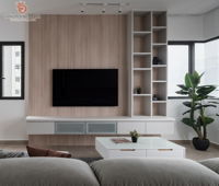 grov-design-studio-sdn-bhd-minimalistic-malaysia-penang-living-room-interior-design