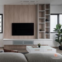 grov-design-studio-sdn-bhd-minimalistic-malaysia-penang-living-room-interior-design