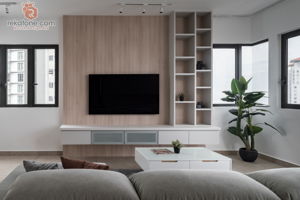 grov-design-studio-sdn-bhd-minimalistic-malaysia-penang-living-room-interior-design
