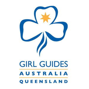 Girl Guides Queensland, Algester District