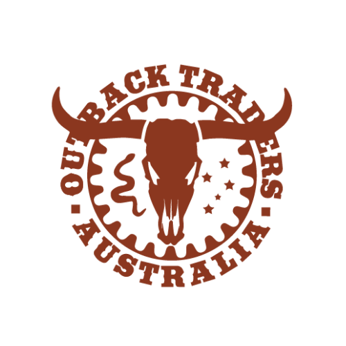 Outback Traders Australia