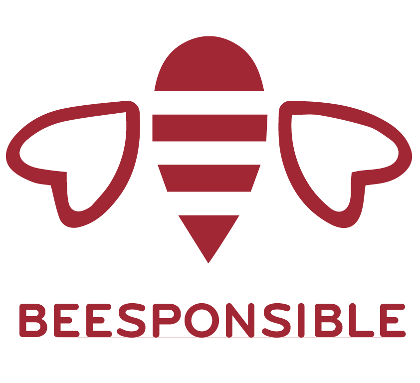 Beesponsible