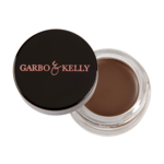 Brow Pomade