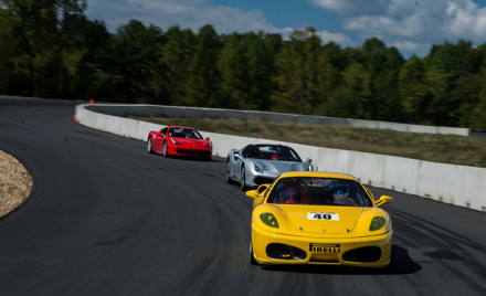 Ferrari Of Washington >> Ferrari Of Washington Spring Track Day Info On May 7 2017 Ferrari Of Washington >> Ferrari Of Washington Spring Track Day Info On May 7 2017