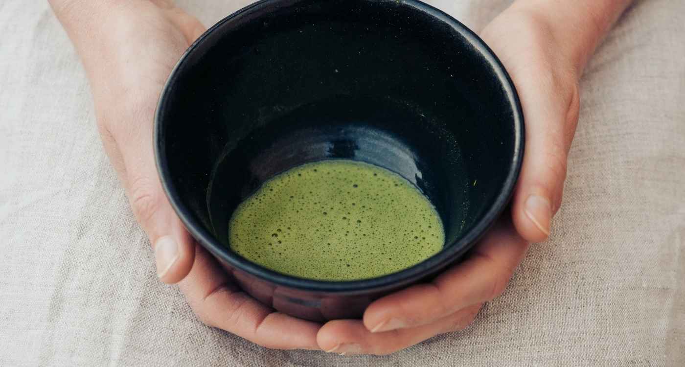 matcha-collagen-latte-benefits