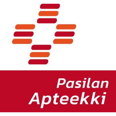 Pasilan apteekki