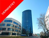 Stuttgart - Büro Stuttgart-Vaihingen