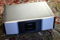 Mark Levinson No 52 2-chassis preamp 4