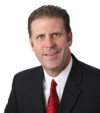 Michael Walters: it’s getting very difficult for someone to just try and sit in front of a client and say I’m your insurance agent or I’m your stockbroker.