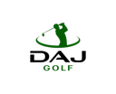 DAJ Golf