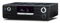 NAD VISO FIVE 5.1 Receiver/DVD Player with Manufacturer... 3
