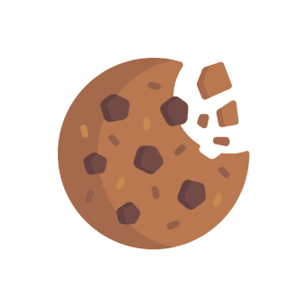 Illustration-cookies