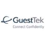 Guesttek