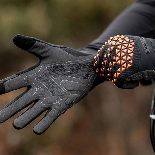 gants-de-trottinettes-electriques-securite
