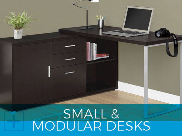 Home Office Furniture Toronto Small Space Plus Tagged Flash Sale