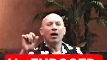 Main Content Image