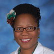 Tina J. Falika King, MD, MPH