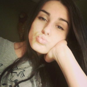 Atania Avatar