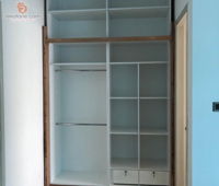 kim-creative-interior-sdn-bhd-contemporary-malaysia-selangor-bedroom-interior-design