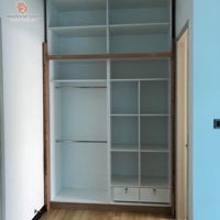 kim-creative-interior-sdn-bhd-contemporary-malaysia-selangor-bedroom-interior-design