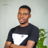 Learn Mob X with Mob X tutors - david ibitoye