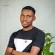 Learn Html development with Html development tutors - david ibitoye