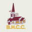 Bomere Heath logo