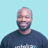 Learn Stripe with Stripe tutors - Chijioke Ndubisi
