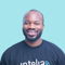 Swift developers in Nigeria - Chijioke N.