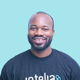 Learn NativeScript with NativeScript tutors - Chijioke Ndubisi