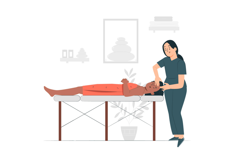 Craniosacral Foundations: Gentle Manual Therapy to Ease Pain, Improve Mobility and Function Across the Lifespan