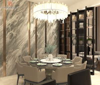 7-tools-studio-contemporary-modern-malaysia-wp-kuala-lumpur-dining-room-3d-drawing-3d-drawing