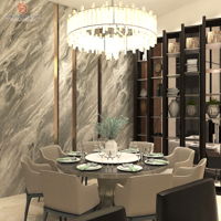 7-tools-studio-contemporary-modern-malaysia-wp-kuala-lumpur-dining-room-3d-drawing-3d-drawing