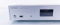 Technics ST-C700 Network Audio Player (3242) 5