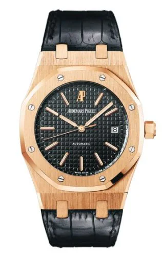 Royal Oak