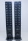 McIntosh XRT-28 Floorstanding Speakers; Pair XRT28 (1262) 4