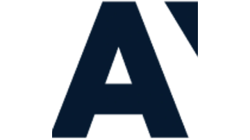 Main Content Image