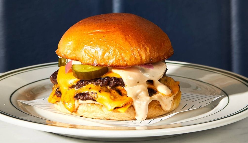 Shark Island Brewing Company - Image 3